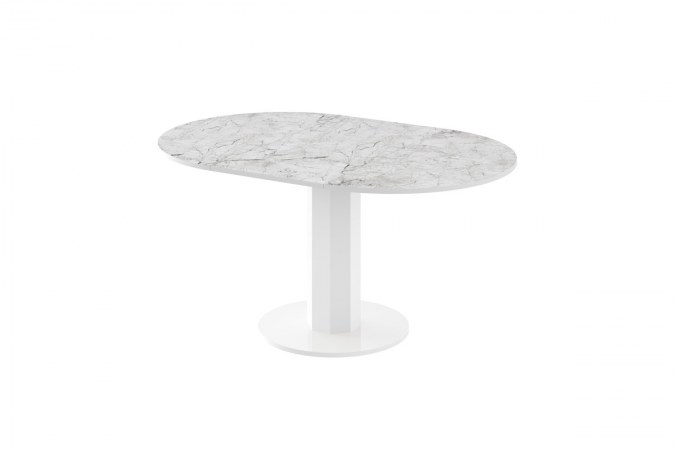 SOLO LUX table